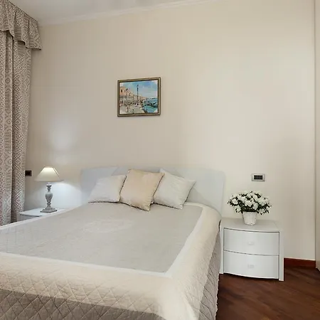 San Sempliciano *