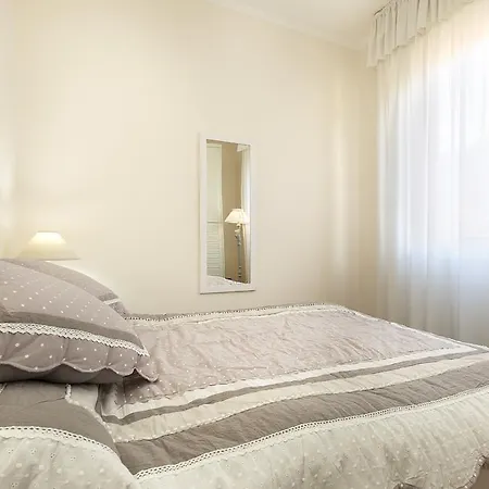 Apartamento San Sempliciano